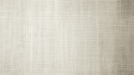 canvas texture background