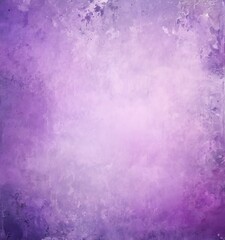 Obraz premium purple background with gry texture