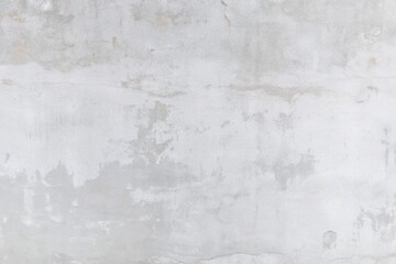 Obraz premium Abstract gray wall background retro vintage wallpaper