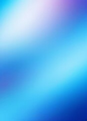 Fototapeta premium blue and purple background with white border
