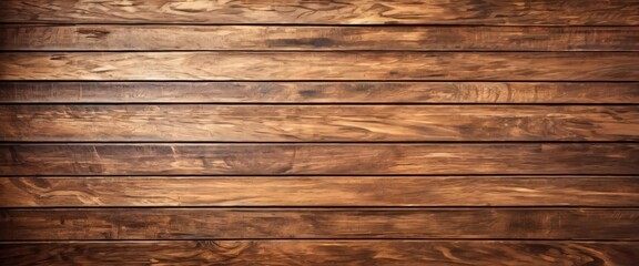 Fototapeta premium wood texture background photo