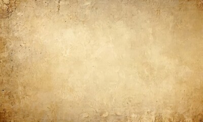 Naklejka premium wall with brown and white background
