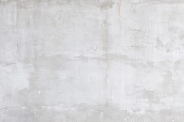 Fototapeta premium Abstract gray wall background retro vintage wallpaper