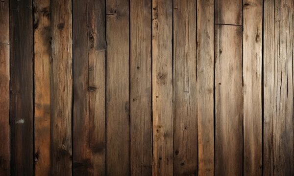 wood texture background photo