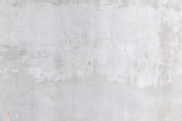 Fototapeta premium Abstract gray wall background retro vintage wallpaper