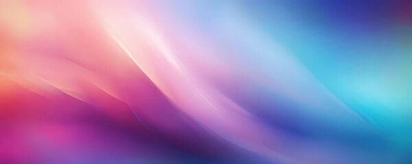 Obraz premium abstract background with colorful colors