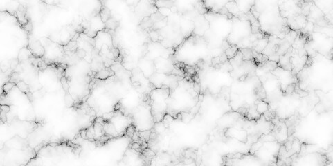 White stone marble luxury detail natural interior texture background. concrete empty stucco surface floor tiles ceramic and kitchen slab deluxe exterior smooth vintage design rock texture.