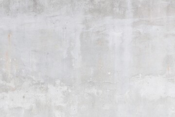 Fototapeta premium Abstract gray wall background retro vintage wallpaper