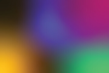 abstract colorful background with lines