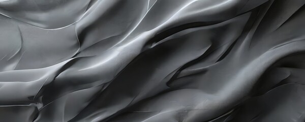 Fototapeta premium close up gray wallpaper