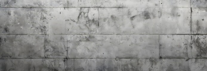 Obraz premium concrete wall with gray and black paint
