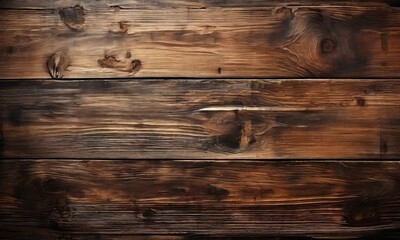 Obraz premium wood texture background photo