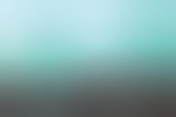 abstract background with rays