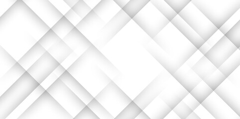 Fototapeta premium Abstract gray modern background with grey on light silver modern design. design for brochure, website, flyer. Geometric gray wallpaper for certificate, presentation, landing page, wallpaper background