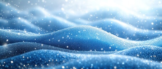 Elegant abstract Christmas background, minimalist design.