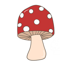 Mushroom
