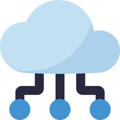 cloud computing