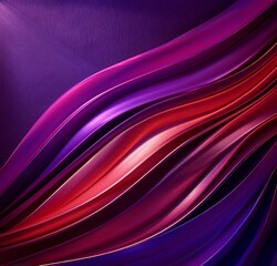 Obraz premium silk background