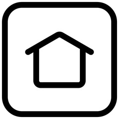 Home Icon