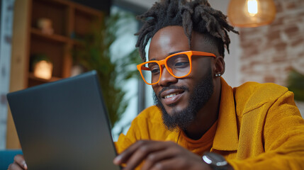 Developer using a code editor with dark theme, modern coding environment, efficient web development tools