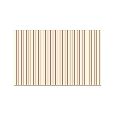 Wooden sheet wall background. panel pattern vector illustration design. Eps 10