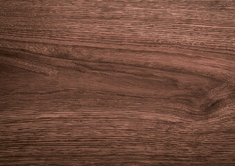 Fototapeta premium 茶色の木目の背景