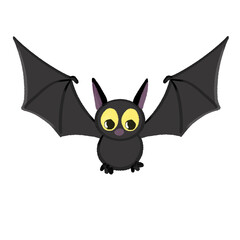 Bat