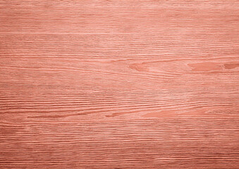  赤茶色の木目の背景