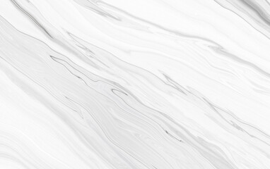 Marble wall white silver pattern gray ink graphic background abstract light elegant black for do floor plan ceramic counter texture stone tile grey background natural for interior decoration.