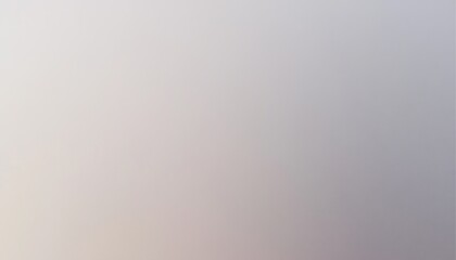 Blurred color gradient silver to gray and multiple color gradient background dark abstract backdrop banner poster card wallpaper website header design