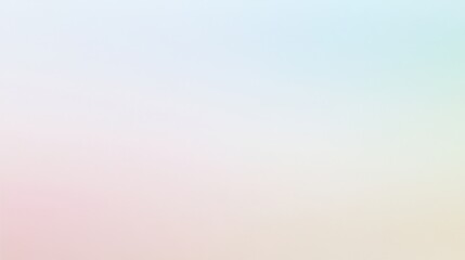 Blurred color gradient silver to gray and multiple color gradient background dark abstract backdrop banner poster card wallpaper website header design