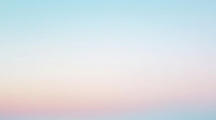 Obraz premium Blurred color gradient silver to gray and multiple color gradient background dark abstract backdrop banner poster card wallpaper website header design