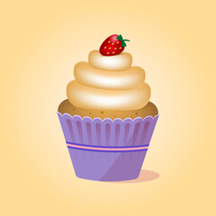 Cupcake