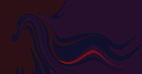 abstract colorful  background with some diagonal stripes