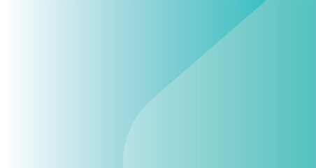 abstract colorful  background with some diagonal stripes