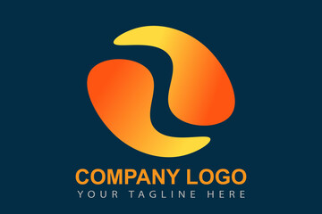 A logo is a representation of a brand's identity and values. Give careful thought to creating a logo that correctly captures the spirit of the business 
and appeals to a wide audience.
