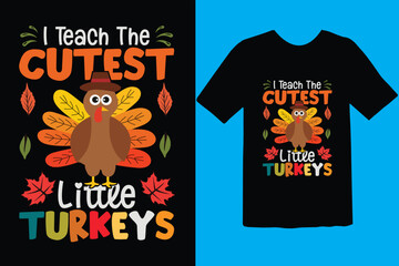 Thanksgiving T-Shirt Design ideas for your custom T-Shirts. Create and design your custom t-shirt for your next Thanksgiving Day!