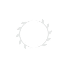 abstract circle background design illustration suitable to your business