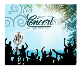 entertainment place [Converted].ai