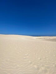 Dunes 