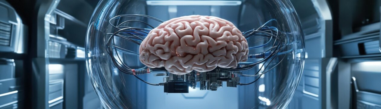 Mindmachine Images – Browse 65 Stock Photos, Vectors, and Video | Adobe ...
