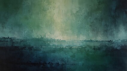 Obraz premium background with texture