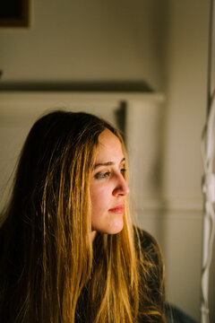 Women portrait 