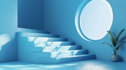 Topnotch professional services with expert consultants, topnotch professional services, copy space