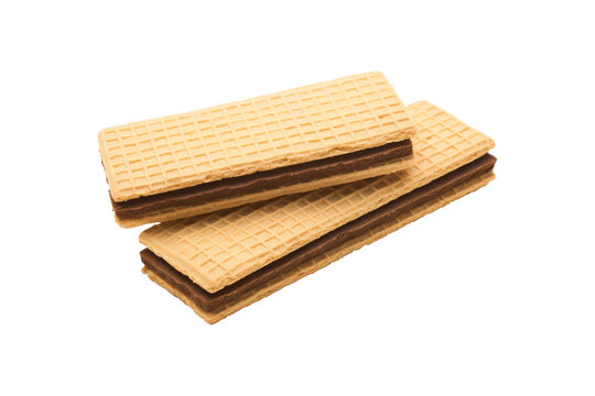 Wafer Design Images – Browse 66,850 Stock Photos, Vectors, and Video ...