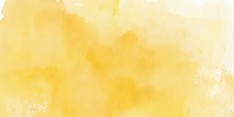 watercolor saffron, yellow, orange,  color background texture