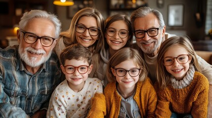 Family Eye Care