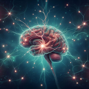 cerebro