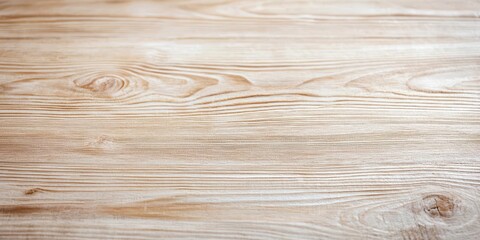 Light wood grain pattern with soft focus, background, natural and earthy feel for text