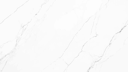 white marble texture and background. Emperador black marble texture background, glossy granite ceramic, 